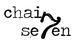 Logo Chai Seven