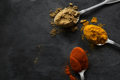 Masala Chai ist gesund und macht Dank dem enthaltenen Koffein auch wach und ist damit ein guter Erstatz für Kaffee am Morgen!